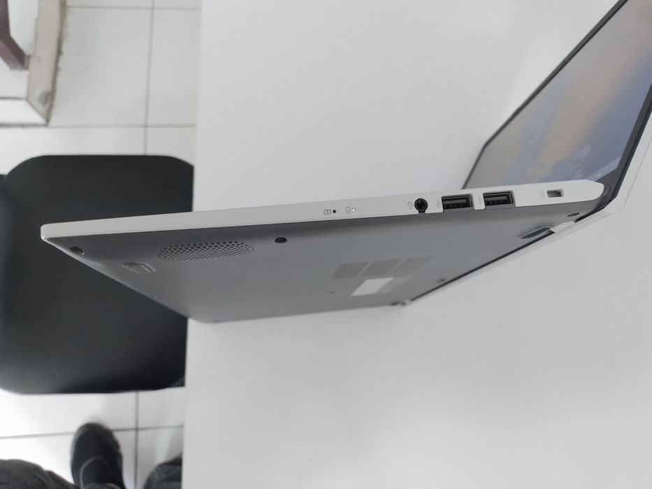 ASUS VivoBook 15 X515EP