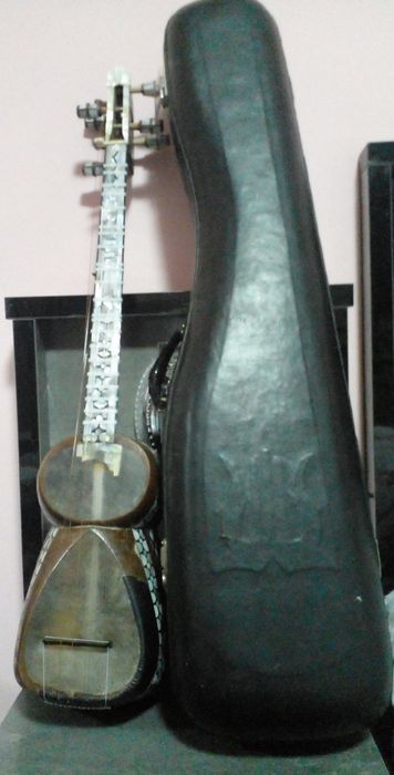 Tor sotiladi xoladi yaxshi