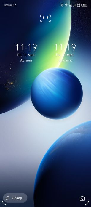 Infinix zero x neo обмен или продам