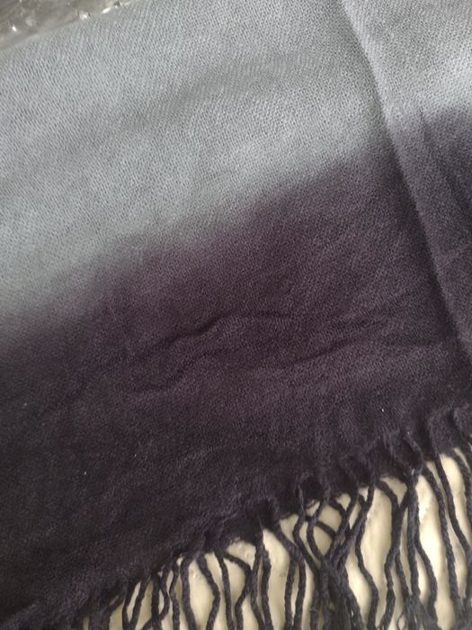 Елегантни зимни,меки и топли шалове чисто нови