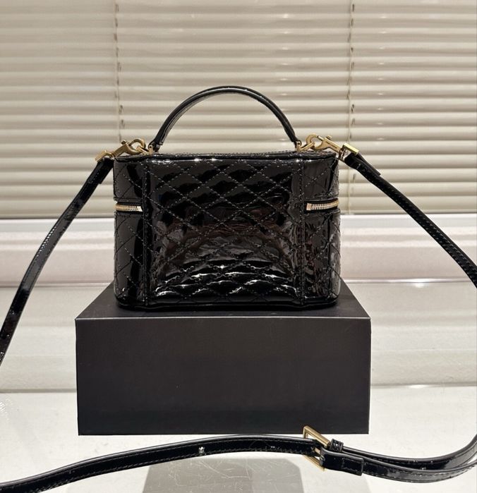 Чанта YSL