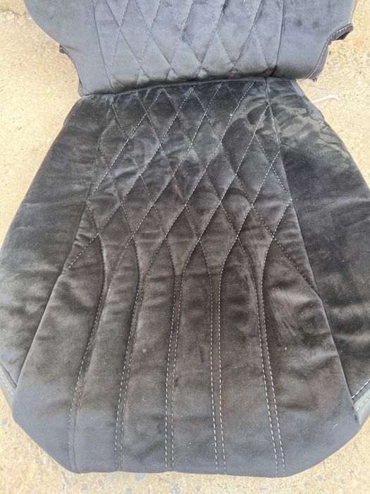 Чехол для авто KIA Sorento