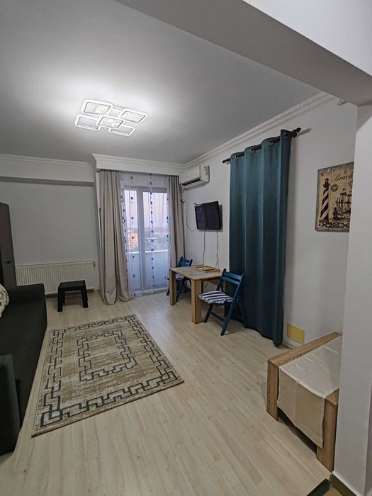 Închirieri garsoniere sezon