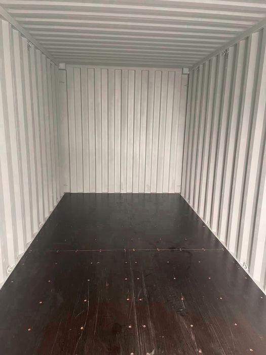 Дава се под наем Склад в Варна, Виница - 14 кв.м за 102 € - Снимка #1