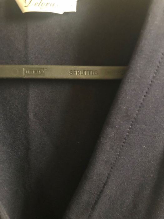 Продаются пиджаки,жакеты.