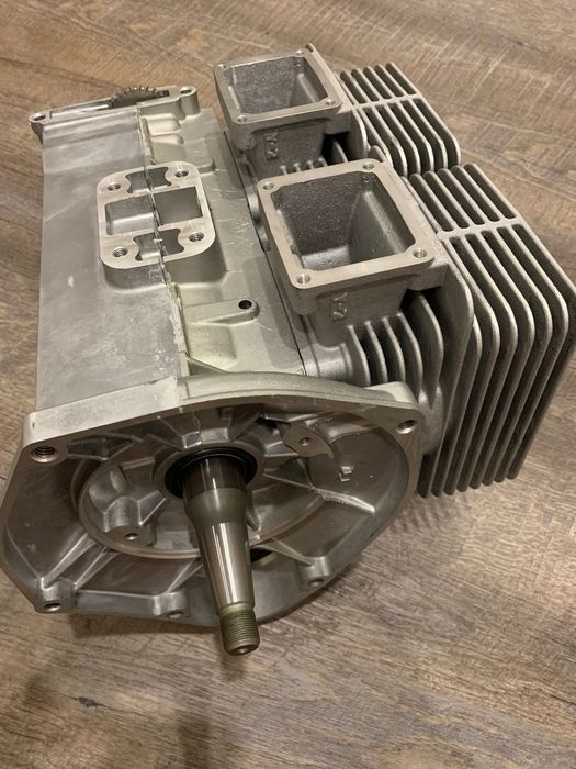 Квадроцикл. Снегоход