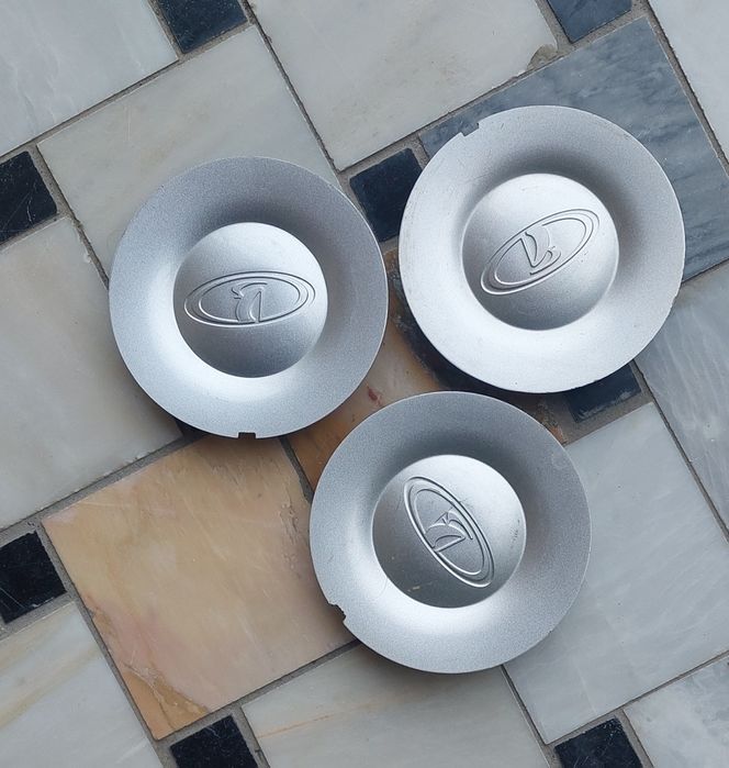 Ваз 2108, 09 га запчаст