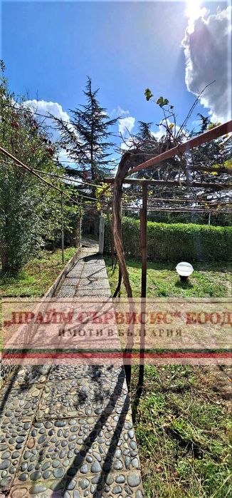 Продава се Къща в с. Ясна поляна, Област Бургас - 63 кв.м за 1032 €/кв.м - Снимка #1