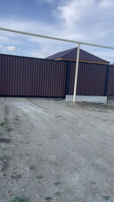 Продам участок Дружба 13.5 соток