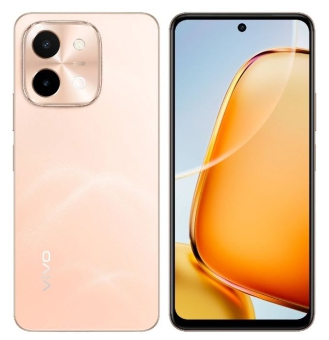 Vivo Y28/128 vivo