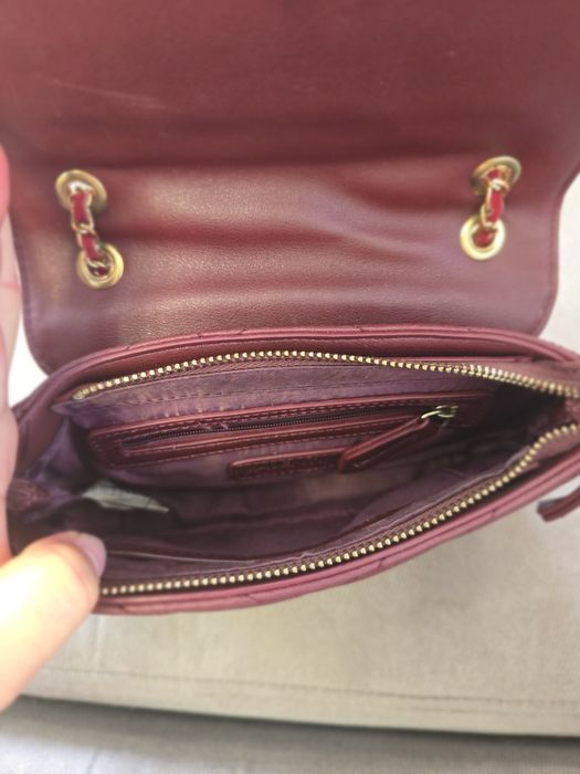 Дамска Valentino