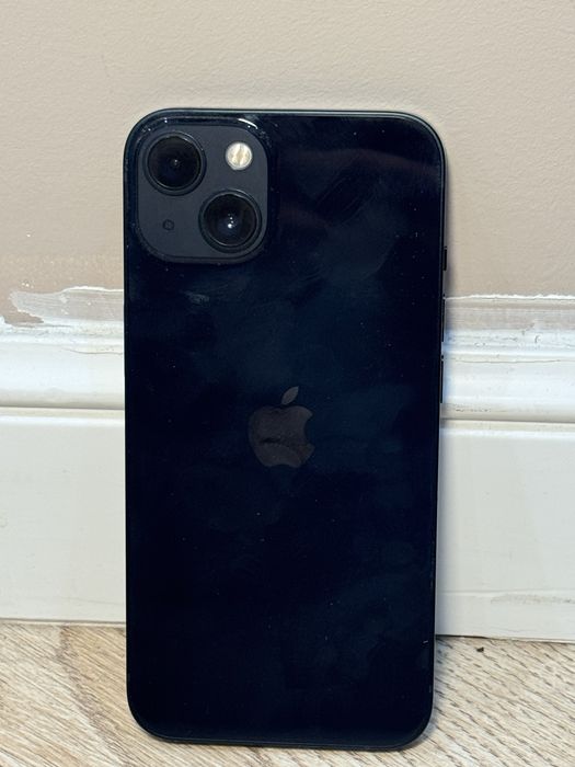 Айфон 13 идеальном состояний