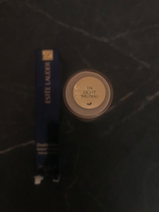 Estée Lauder консилер оригинал