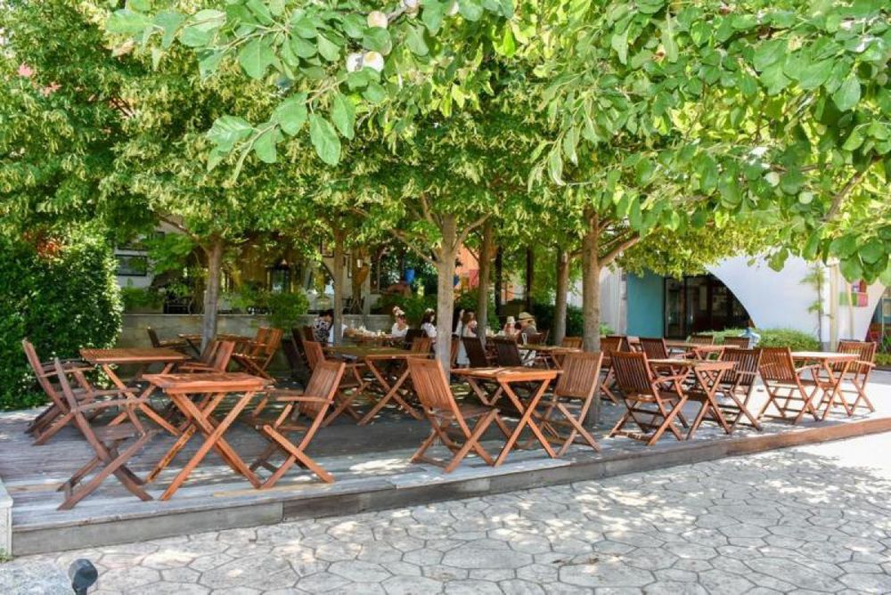 Продава се Двустаен апартамент в Ахелой - 85 кв.м за 594 €/кв.м - Снимка #17