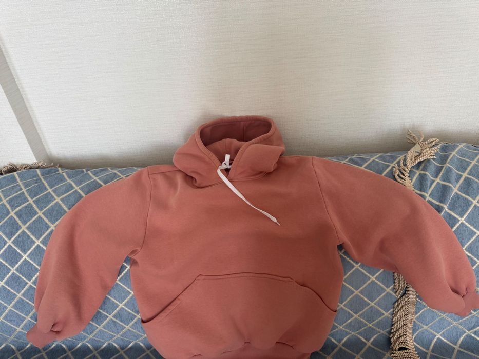 Женские одежда (Водолазки)