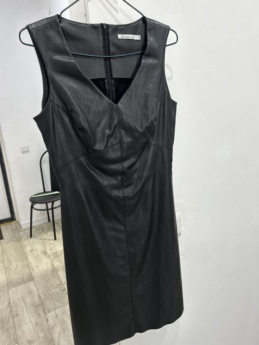 Платья 42-44-46 т