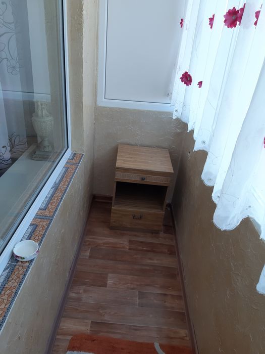 сутки 10000 ночь 8000