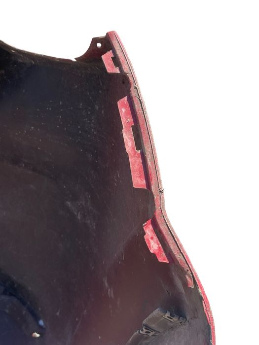 Bara Spate Seat Leon Ii 1P1 2005 - 2013 1P0807421