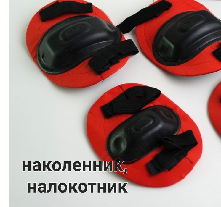 Тд"Самал"рядом Сулпак,самса
