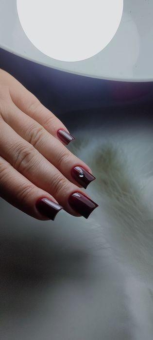 Гель лак 5000Акция