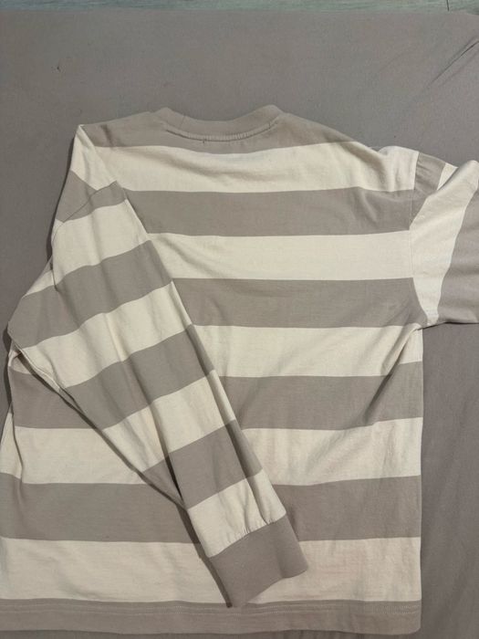 Bluza Calvin Klein