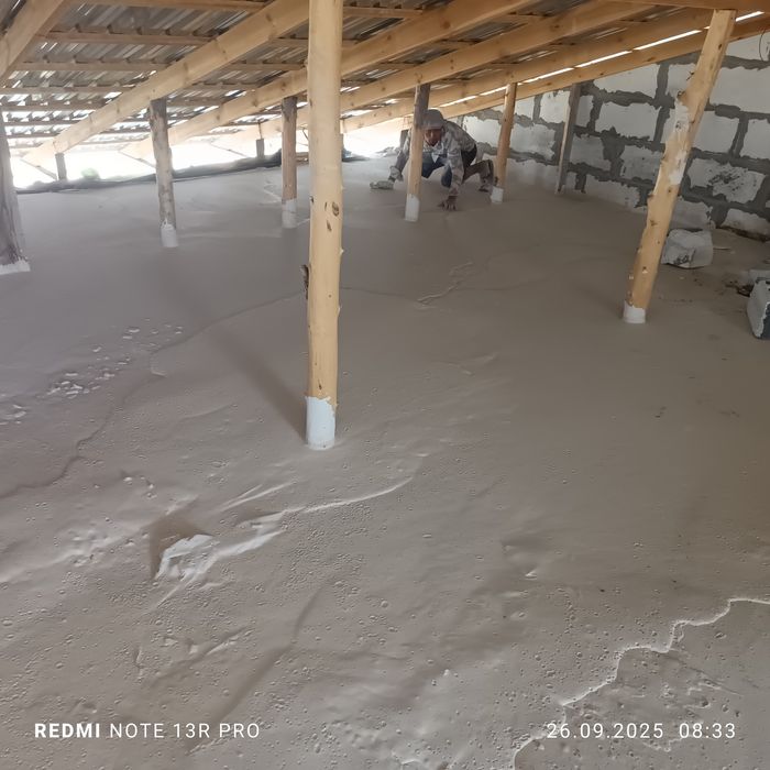 томга пена куйиш хизмати ломбоз