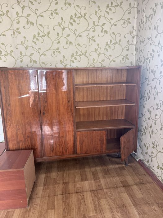 Домик сдам в аренду