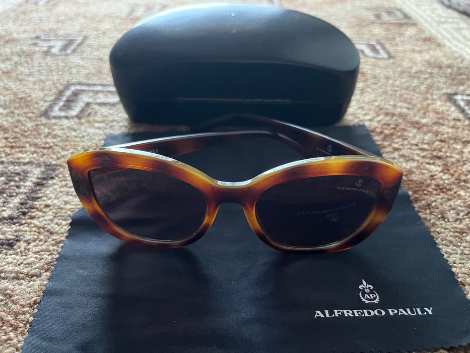 Оригинални слънчеви очила