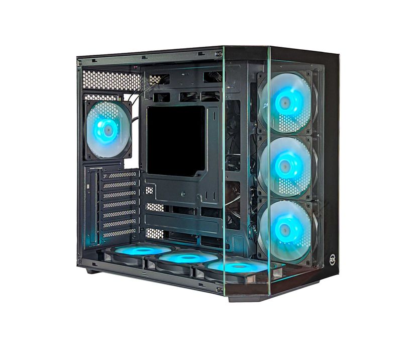 Предметная фотосъемка