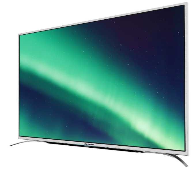 Televizor Sharp 49 inch