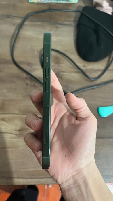 Айфон 13   Iphone 13