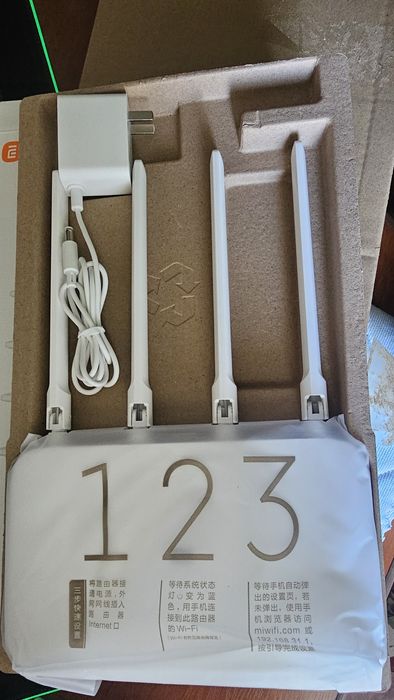 Продаю из-за ненадобности