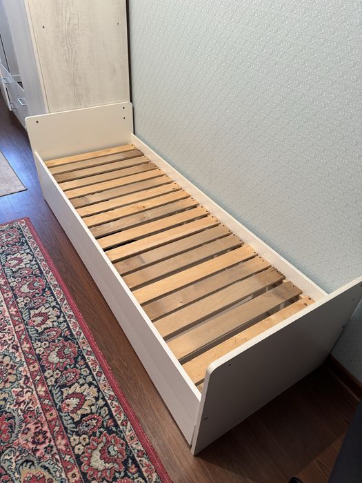 Продам кровать детский