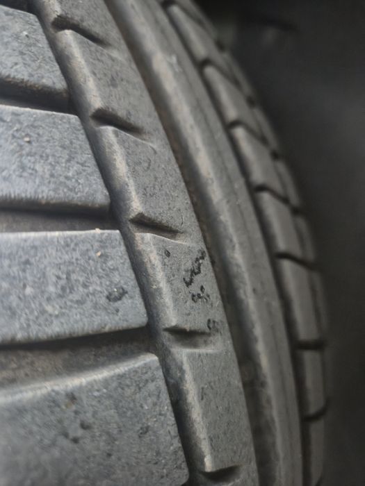 Пежо 307 1.6 109к.с бензин на части