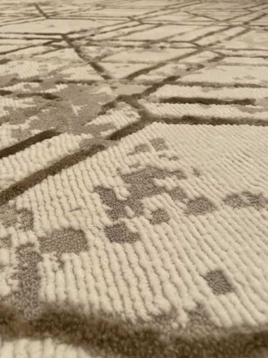 Продам ковер 3*4