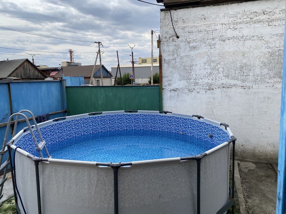 Сдам Дом для мероприятии