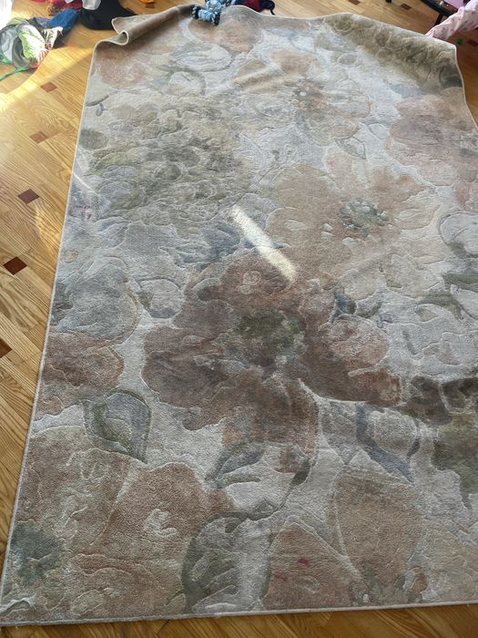 Продам ковер 2*3 метра