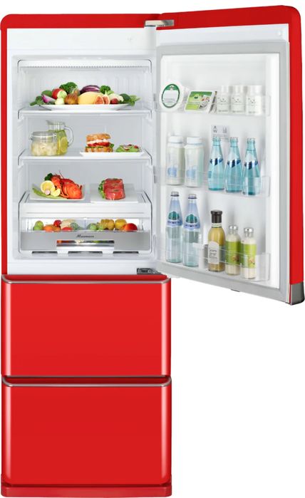 Холодильник для кимчи dimchae kimchi refrigerator