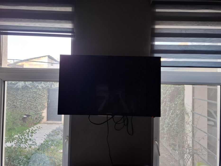 Телевизор Rosso 32m60ts