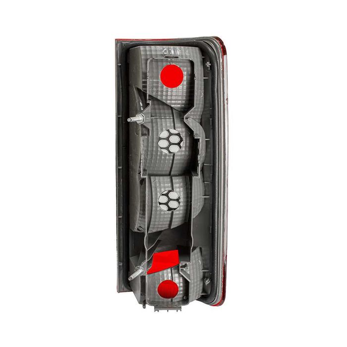 Стоп Ford Connect / Tourneo (09-13) LH