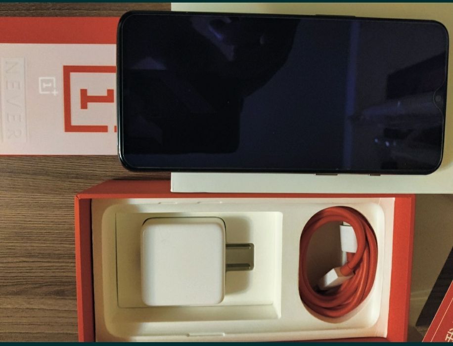 Уан плюс 7. Oneplus 7