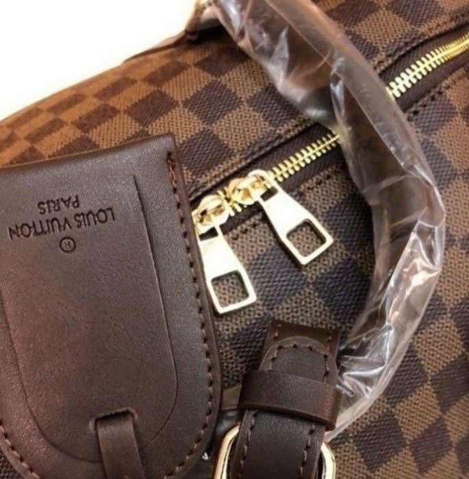 Genti voiaj unisex,curea detasabila umăr, saculet, etichetă