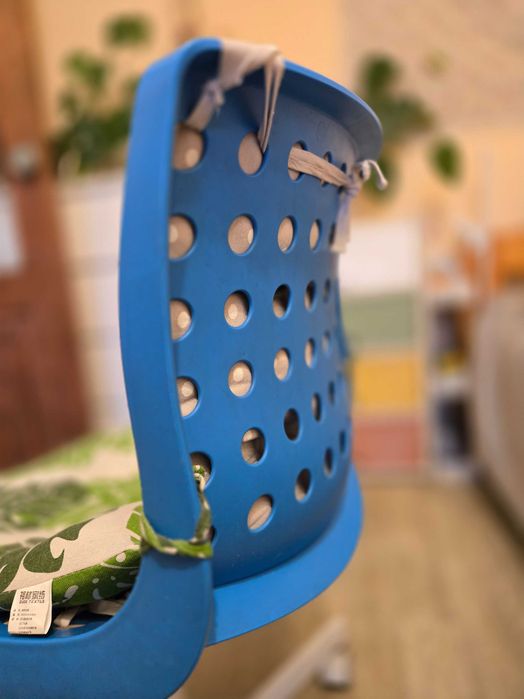 Стул Ikea Skålberg