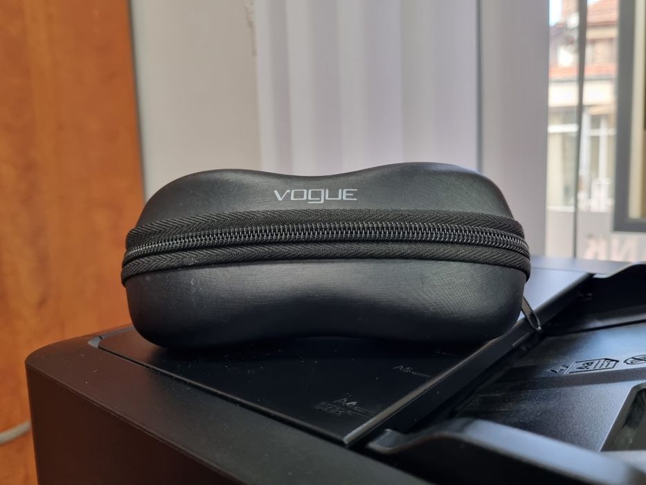 Слънчеви очила Kwiat