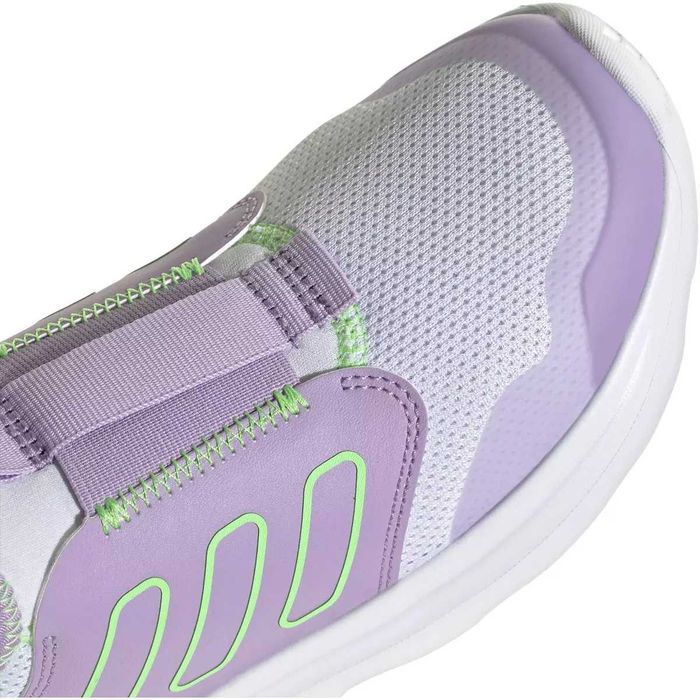 Аdidas TENSAUR COMFORT - оригинални маратонки - 33, 34, номер