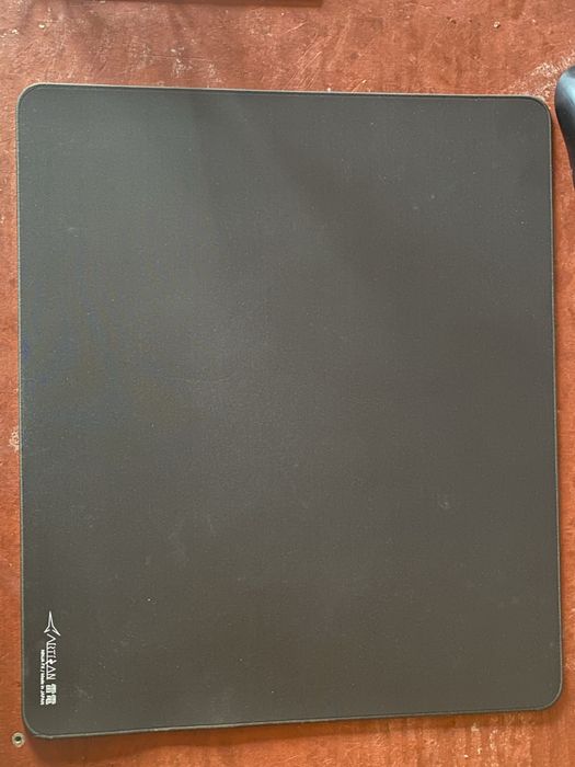 мышь EndGame Gear Op1 8k v2 мышка