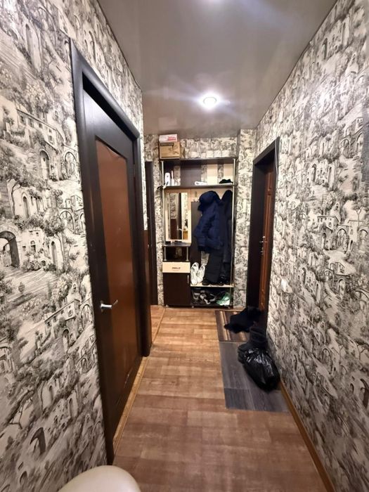 Продам 2 ком квартиру район Северного