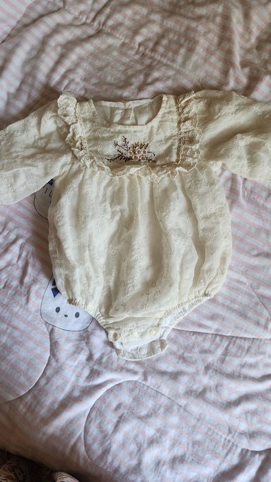 Платья для девочек