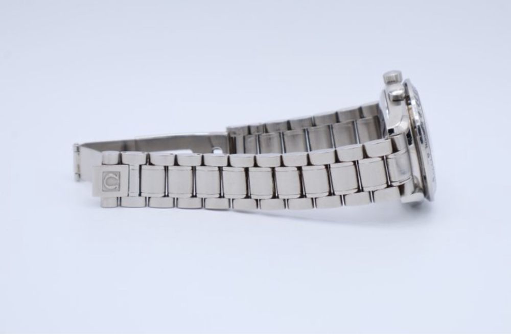 Omega speedmaster automatic original