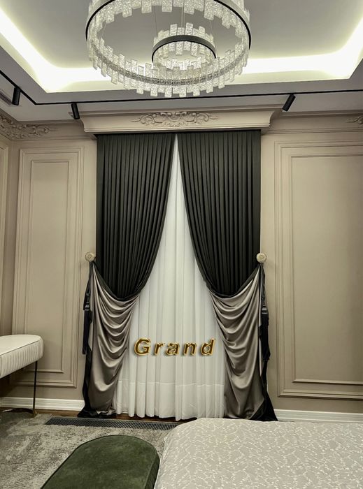 Hi techech pardalar xaytek